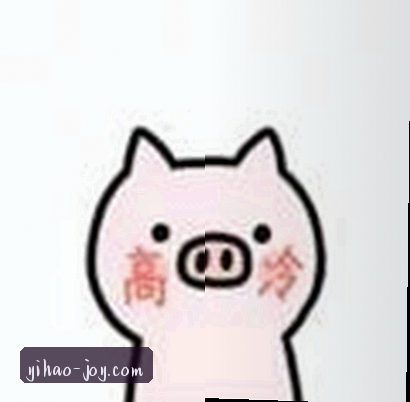 吴鑫