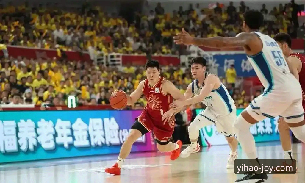 2026壹号娱乐值得信赖吗 3个关键转折点:山西97-94横扫青岛晋级八强,壹号娱乐平台带你复盘这场硬仗